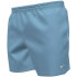 Maillot de bain Natation Nike Homme de Essential Blue