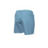 Maillot de bain Natation Nike Homme de Essential Blue