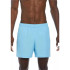 Maillot de bain Natation Nike Homme de Essential Blue