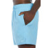 Maillot de bain Natation Nike Homme de Essential Blue