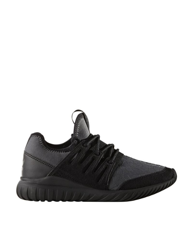 Chaussures adidas Originals Tubular Radial...