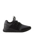 Chaussures adidas Originals Tubular Radial Black Chaussures pour enfants