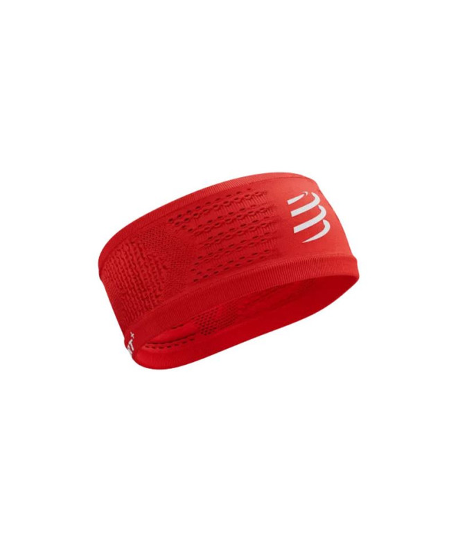 Ruban de peloRunning de Compressport On/Off...