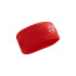 Ruban de peloRunning de Compressport On/Off Core Red/White