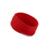 Ruban de peloRunning de Compressport On/Off Core Red/White