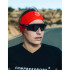 Ruban de peloRunning de Compressport On/Off Core Red/White