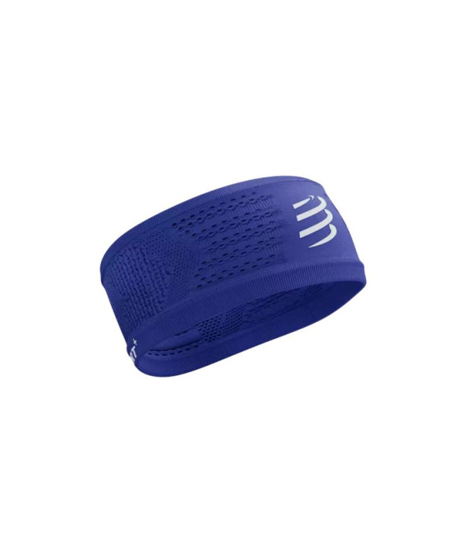 Ruban de peloRunning de Compressport On/Off...