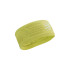 Ruban de peloRunning de Compressport On/Off Jaune
