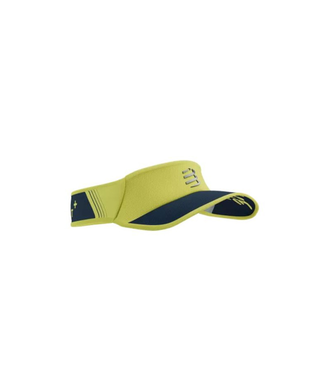 Visière Running de Compressport Visor...