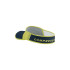 Visière Running de Compressport Visor Ultralight Dress Yellow