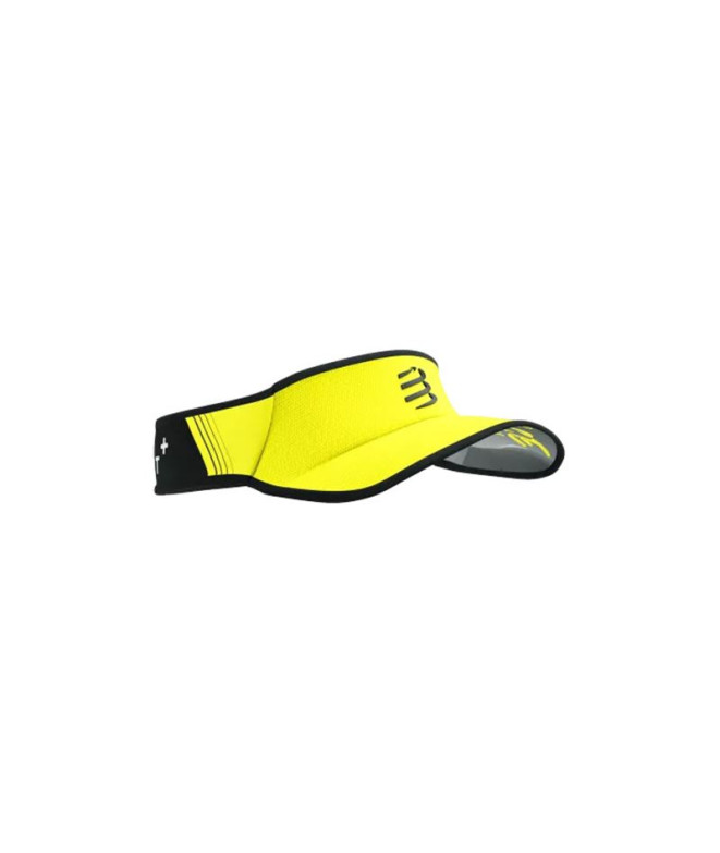 Visière Running de Compressport Visière...
