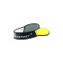 Visière Running de Compressport Visière Ultralight Jaune