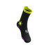 Chaussettes Trail de Compressport Pro Racing v4.0 Black