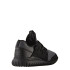Chaussures adidas Originals Tubular Radial Black Chaussures pour enfants