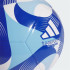 Balle football adidas de Ile de Foot 24 Club Blue