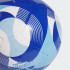 Balle football adidas de Ile de Foot 24 Club Blue