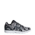 Chaussures adidas Zx Flux Noir