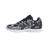 Chaussures adidas Zx Flux Noir