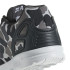 Chaussures adidas Zx Flux Noir
