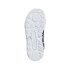 Chaussures adidas Zx Flux Noir