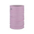 Cache CouRunning Buff de Solid Orchid
