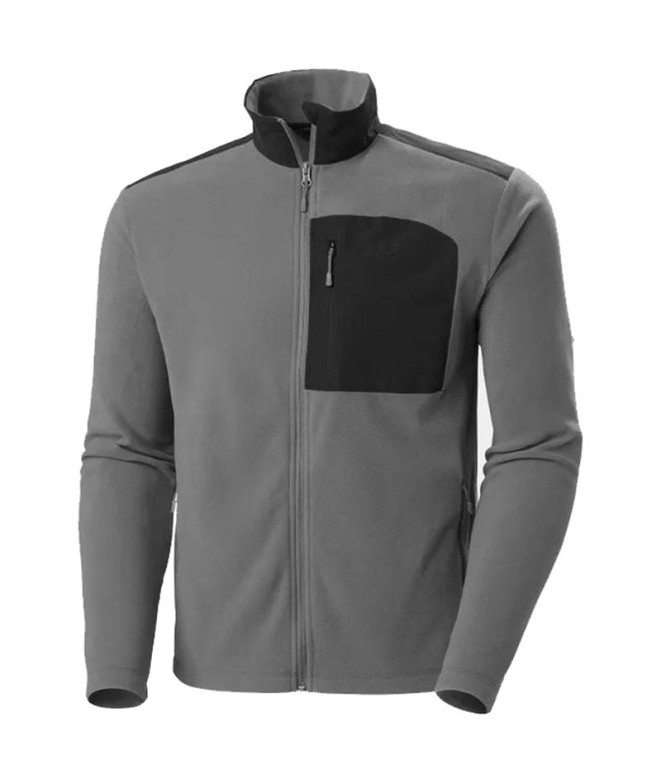 Polaire montagne de Helly Hansen Daybreaker...