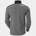 Polaire montagne de Helly Hansen Daybreaker Blockc Grey Homme