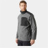 Polaire montagne de Helly Hansen Daybreaker Blockc Grey Homme