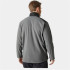 Polaire montagne de Helly Hansen Daybreaker Blockc Grey Homme