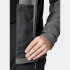 Polaire montagne de Helly Hansen Daybreaker Blockc Grey Homme