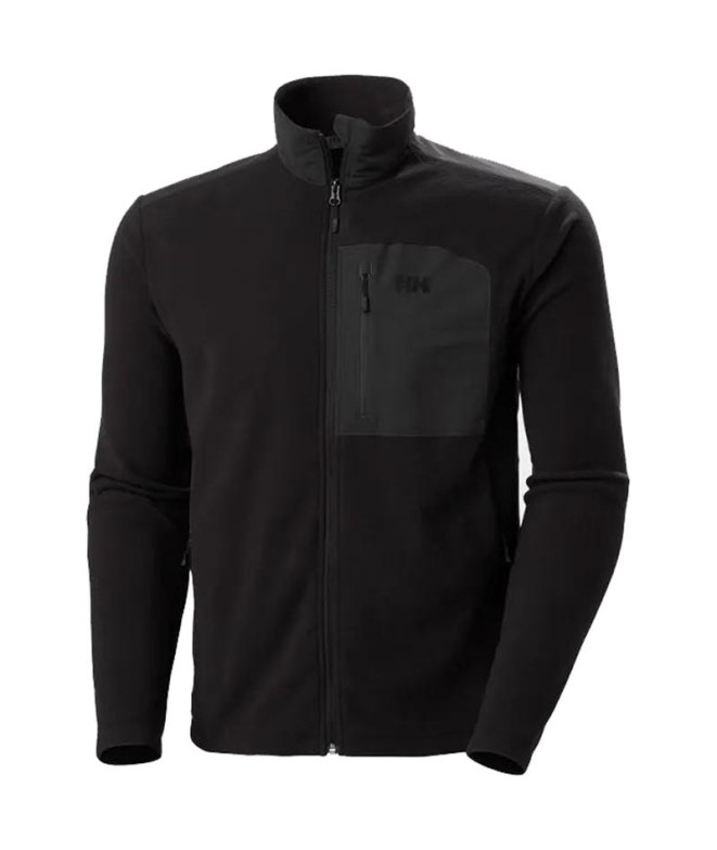 Polaire montagne by Helly Hansen Daybreaker...