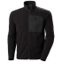 Polaire montagne by Helly Hansen Daybreaker Blockc Noir Homme