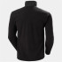 Polaire montagne by Helly Hansen Daybreaker Blockc Noir Homme
