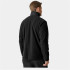 Polaire montagne by Helly Hansen Daybreaker Blockc Noir Homme