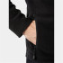 Polaire montagne by Helly Hansen Daybreaker Blockc Noir Homme