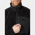 Polaire montagne by Helly Hansen Daybreaker Blockc Noir Homme
