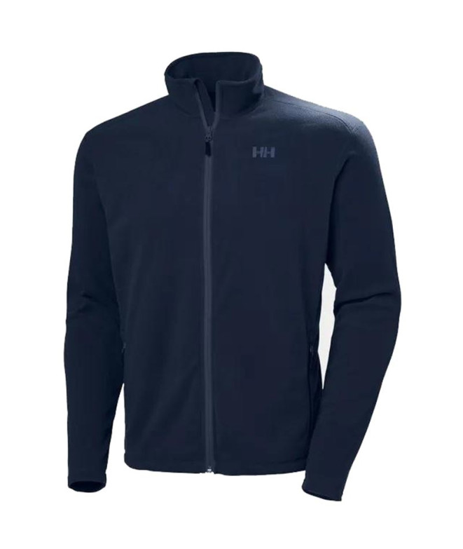 Polaire montagne Montagne by Helly Hansen...