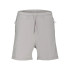 Pantalons Homme Jack And Jones gordon cloud Grey