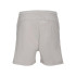 Pantalons Homme Jack And Jones gordon cloud Grey