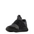 Chaussures adidas Originals Tubular Radial Black Chaussures pour enfants