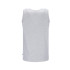 T-shirt Sans manches Russell EMT E46011 Marine Homme