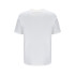 T-shirt Russell EMT Short Sleeve E46181 Barely Homme