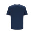 T-shirt Russell EMT Short Sleeve E46181 Insigni Homme