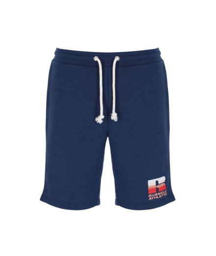 Pantalons Russell EMR E46191 Insigni Homme