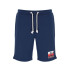 Pantalons Russell EMR E46191 Insigni Homme