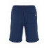 Pantalons Russell EMR E46191 Insigni Homme