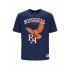 T-shirt Russell EMT Short Sleeve E46291 Insigni Homme