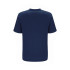 T-shirt Russell EMT Short Sleeve E46291 Insigni Homme