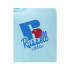 T-shirt Russell EMT Short Sleeve E46361 Atomizer Homme