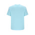 T-shirt Russell EMT Short Sleeve E46361 Atomizer Homme